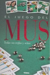 El Juego Del Mus