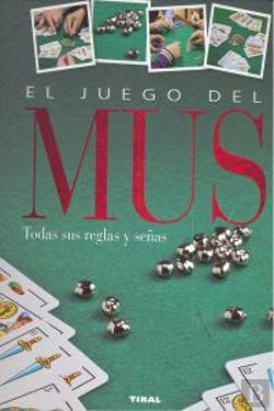 Bertrand.pt - El Juego Del Mus