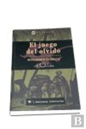 El Juego Del Olvido