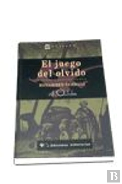 Bertrand.pt - El Juego Del Olvido