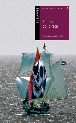 Bertrand.pt - El Juego Del Pirata
