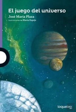 Bertrand.pt - El Juego Del Universo
