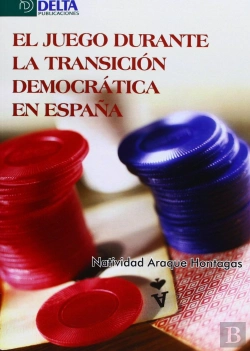 Bertrand.pt - El Juego Durante La Transición Democrática En España