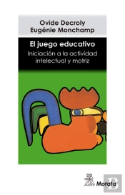 El Juego Educativo