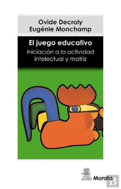 Bertrand.pt - El Juego Educativo