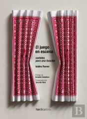 El Juego En Escena.