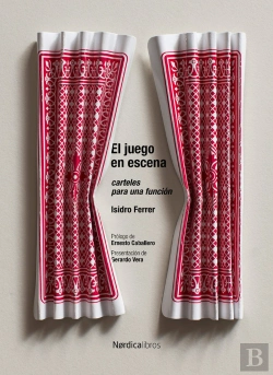 Bertrand.pt - El Juego En Escena.