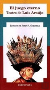 El Juego Eterno