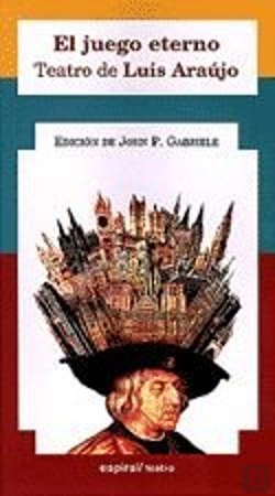 Bertrand.pt - El Juego Eterno