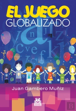 Bertrand.pt - El Juego Globalizado (Color)