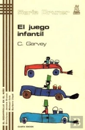 El Juego Infantil