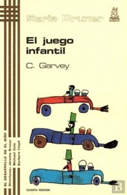 Bertrand.pt - El Juego Infantil