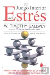 El Juego Interior Del Estrés