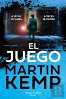 El Juego