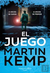 El Juego