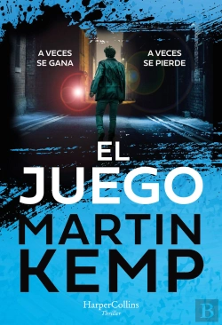 Bertrand.pt - El Juego