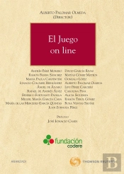 El Juego On Line