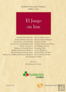 Bertrand.pt - El Juego On Line