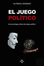 El Juego Politico