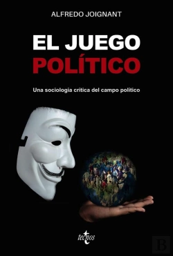 Bertrand.pt - El Juego Político