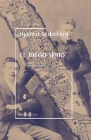 El Juego Serio