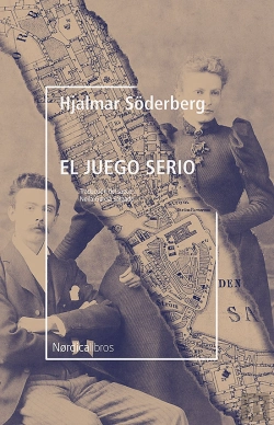Bertrand.pt - El Juego Serio