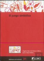 El Juego Simbólico