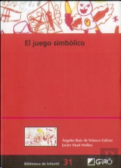El Juego Simbólico