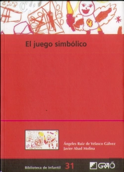 Bertrand.pt - El Juego Simbólico