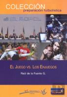 El Juego Vs Los Enjuegos