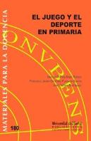 El Juego Y El Deporte En Primaria