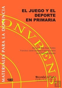 Bertrand.pt - El Juego Y El Deporte En Primaria