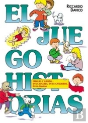 El Juegohistorias  