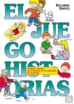 Bertrand.pt - El Juegohistorias  