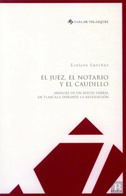 Bertrand.pt - El Juez, El Notario Y El Caudillo