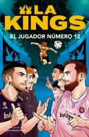 El Jugador Numero 12