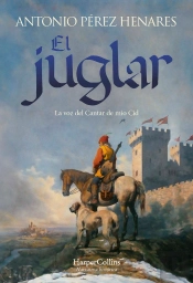 El Juglar