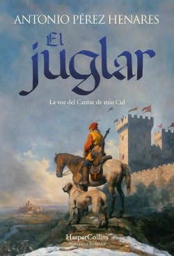 Bertrand.pt - El Juglar