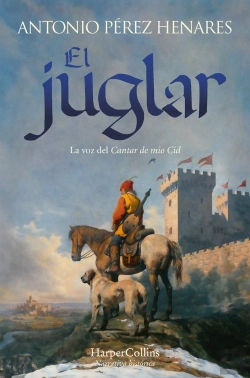Bertrand.pt - El Juglar