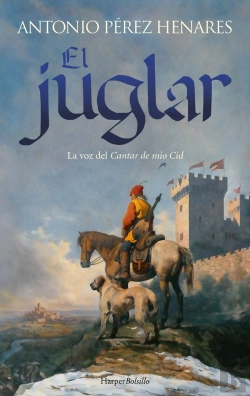 Bertrand.pt - El Juglar