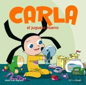 El Juguete Nuevo