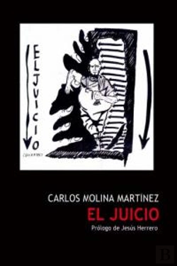Bertrand.pt - El Juicio  