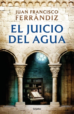 Bertrand.pt - El Juicio Del Agua