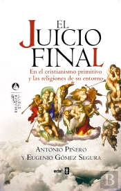 El Juicio Final