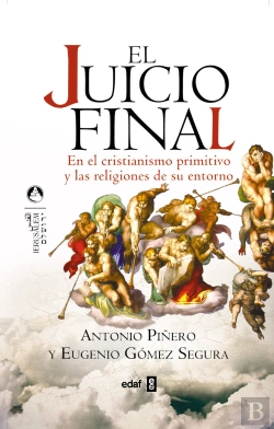 Bertrand.pt - El Juicio Final