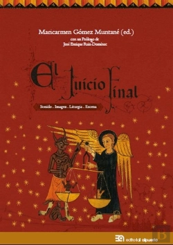 Bertrand.pt - El Juicio Final