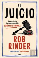 El Juicio