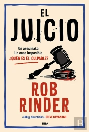 El Juicio