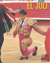 El Juli