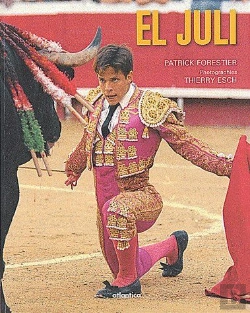 Bertrand.pt - El Juli